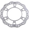 Rotor frontal din oțel MOOSE RACING 1711-FR-KTM04