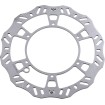 Rotor frontal din oțel MOOSE RACING 1711-FR-KTM04 Rotor frontal din oțel MOOSE RACING 1711-FR-KTM04 thumb