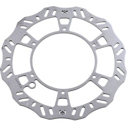 Rotor frontal din oțel MOOSE RACING 1711-FR-KTM04 Rotor frontal din oțel MOOSE RACING 1711-FR-KTM04