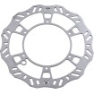Rotor frontal din oțel MOOSE RACING 1711-FR-KTM04 Rotor frontal din oțel MOOSE RACING 1711-FR-KTM04 thumb
