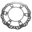 Disc de frână MOOSE OFFROAD WAVE MOOSE RACING 1711-FR-SHER01 Disc de frână MOOSE OFFROAD WAVE MOOSE RACING 1711-FR-SHER01 thumb