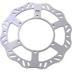 Rotor față din oțel MOOSE RACING 1711-FR-YAM01 Rotor față din oțel MOOSE RACING 1711-FR-YAM01 thumb