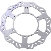Rotor față din oțel MOOSE RACING 1711-FR-YAM01 Rotor față din oțel MOOSE RACING 1711-FR-YAM01 thumb