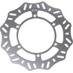Rotor spate din oțel MOOSE RACING 1711-RR-GAS01 Rotor spate din oțel MOOSE RACING 1711-RR-GAS01 thumb