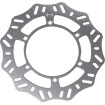 Rotor spate din oțel MOOSE RACING 1711-RR-GAS01 Rotor spate din oțel MOOSE RACING 1711-RR-GAS01 thumb