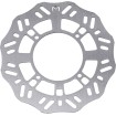 Rotor spate din oțel MOOSE RACING 1711-RR-HOND01 Rotor spate din oțel MOOSE RACING 1711-RR-HOND01 thumb