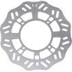 Rotor spate din oțel MOOSE RACING 1711-RR-HOND01 Rotor spate din oțel MOOSE RACING 1711-RR-HOND01 thumb