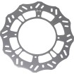 Rotor spate din oțel MOOSE RACING 1711-RR-HOND02 Rotor spate din oțel MOOSE RACING 1711-RR-HOND02 thumb