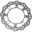 Rotor spate din oțel MOOSE RACING 1711-RR-HOND02 Rotor spate din oțel MOOSE RACING 1711-RR-HOND02 thumb