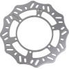 Rotor spate din oțel MOOSE RACING 1711-RR-HUS02