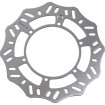 Rotor spate din oțel MOOSE RACING 1711-RR-HUS02 Rotor spate din oțel MOOSE RACING 1711-RR-HUS02 thumb