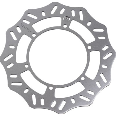 Rotor spate din oțel MOOSE RACING 1711-RR-HUS02 Rotor spate din oțel MOOSE RACING 1711-RR-HUS02
