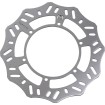 Rotor spate din oțel MOOSE RACING 1711-RR-HUS02 Rotor spate din oțel MOOSE RACING 1711-RR-HUS02 thumb
