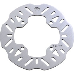 Rotor spate din oțel MOOSE RACING 1711-RR-KAW01 Rotor spate din oțel MOOSE RACING 1711-RR-KAW01
