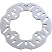 Rotor spate din oțel MOOSE RACING 1711-RR-KAW01 Rotor spate din oțel MOOSE RACING 1711-RR-KAW01 thumb