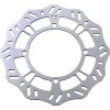 Rotor spate din oțel MOOSE RACING 1711-RR-KAW02