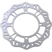 Rotor spate din oțel MOOSE RACING 1711-RR-KAW02 thumb