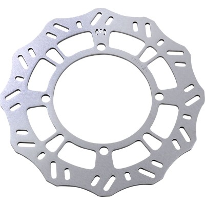 Rotor spate din oțel MOOSE RACING 1711-RR-KAW02 Rotor spate din oțel MOOSE RACING 1711-RR-KAW02