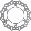 Rotor spate din oțel MOOSE RACING 1711-RR-KTM04