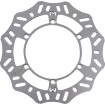 Rotor spate din oțel MOOSE RACING 1711-RR-KTM04 Rotor spate din oțel MOOSE RACING 1711-RR-KTM04 thumb