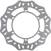 Rotor spate din oțel MOOSE RACING 1711-RR-KTM04 Rotor spate din oțel MOOSE RACING 1711-RR-KTM04 thumb