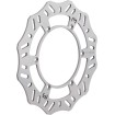 Rotor spate din oțel MOOSE RACING 1711-RR-KTM04 Rotor spate din oțel MOOSE RACING 1711-RR-KTM04 thumb
