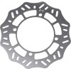 Rotor spate din oțel MOOSE RACING 1711-RR-SHER01