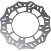 Rotor spate din oțel MOOSE RACING 1711-RR-SHER01 Rotor spate din oțel MOOSE RACING 1711-RR-SHER01 thumb