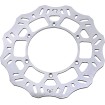 Rotor spate din oțel MOOSE RACING 1711-RR-SUZ01 Rotor spate din oțel MOOSE RACING 1711-RR-SUZ01 thumb