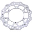 Rotor spate din oțel MOOSE RACING 1711-RR-SUZ01 Rotor spate din oțel MOOSE RACING 1711-RR-SUZ01 thumb