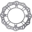 Rotor spate din oțel MOOSE RACING 1711-RR-SUZ02 Rotor spate din oțel MOOSE RACING 1711-RR-SUZ02 thumb