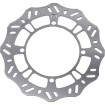 Rotor spate din oțel MOOSE RACING 1711-RR-SUZ02 Rotor spate din oțel MOOSE RACING 1711-RR-SUZ02 thumb