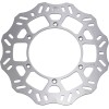 Rotor spate din oțel MOOSE RACING 1711-RR-YAM01