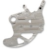 Protecție disc pro shark fin cu suport pentru frână MOOSE RACING 13-063