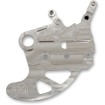 Protecție disc pro shark fin cu suport pentru frână MOOSE RACING 13-063 thumb