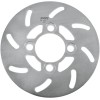Rotor OEM YFZ450R FRT L MOOSE RACING PS1409LF