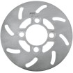 Rotor OEM YFZ450R FRT L MOOSE RACING PS1409LF thumb