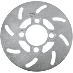 Rotor OEM YFZ450R FRT L MOOSE RACING PS1409LF Rotor OEM YFZ450R FRT L MOOSE RACING PS1409LF