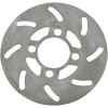 Rotor OEM YFZ450R FRT R MOOSE RACING PS1409RF