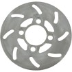 Rotor OEM YFZ450R FRT R MOOSE RACING PS1409RF Rotor OEM YFZ450R FRT R MOOSE RACING PS1409RF thumb