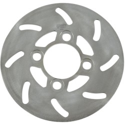 Rotor OEM YFZ450R FRT R MOOSE RACING PS1409RF