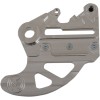 Protecție disc spate HUSQ W/MAG MOOSE RACING 33-1145