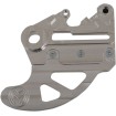 Protecție disc spate HUSQ W/MAG MOOSE RACING 33-1145 Protecție disc spate HUSQ W/MAG MOOSE RACING 33-1145 thumb