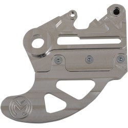 Protecție disc spate HUSQ W/MAG MOOSE RACING 33-1145 Protecție disc spate HUSQ W/MAG MOOSE RACING 33-1145