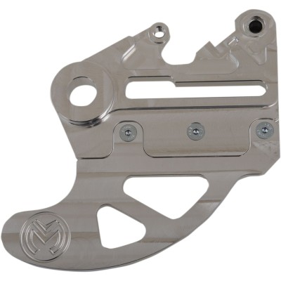 Protecție disc spate HUSQ W/MAG MOOSE RACING 33-1145 Protecție disc spate HUSQ W/MAG MOOSE RACING 33-1145