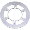 Rotor spate BETA solid all MOOSE RACING 150-08001S