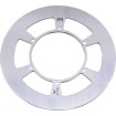 Rotor spate BETA solid all MOOSE RACING 150-08001S Rotor spate BETA solid all MOOSE RACING 150-08001S thumb