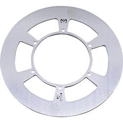 Rotor spate BETA solid all MOOSE RACING 150-08001S Rotor spate BETA solid all MOOSE RACING 150-08001S