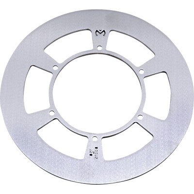 Rotor spate BETA solid all MOOSE RACING 150-08001S Rotor spate BETA solid all MOOSE RACING 150-08001S