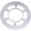 Rotor spate BETA solid all MOOSE RACING 150-08001S Rotor spate BETA solid all MOOSE RACING 150-08001S thumb